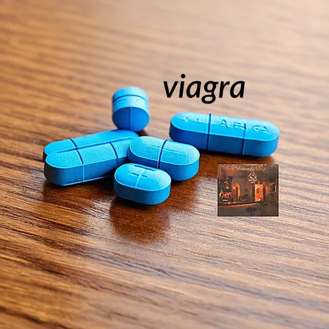 Viagra sin receta barcelona